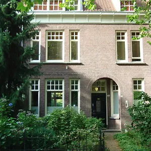 Boutiquehotel Sycamore - Protected View - 950m From Station Hotel Eindhoven